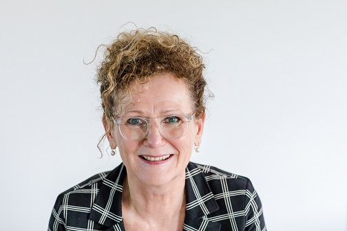 Image about: Annette Duenk