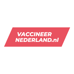Vaccineernederland.nl