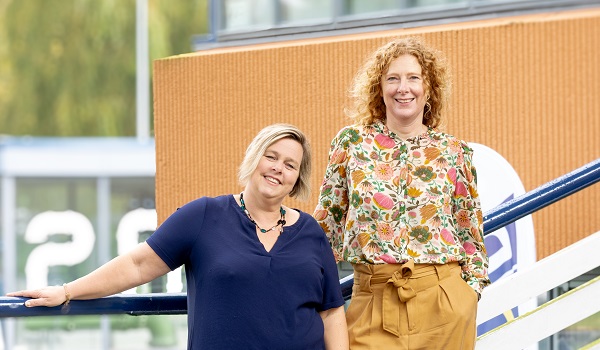 Image about: Toezichthouders: ‘Al onze informatie is openbaar, dat is wel zo transparant!’