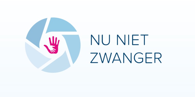 Image about: Factsheet programma Nu Niet Zwanger: 82% van de gemeenten is aangesloten