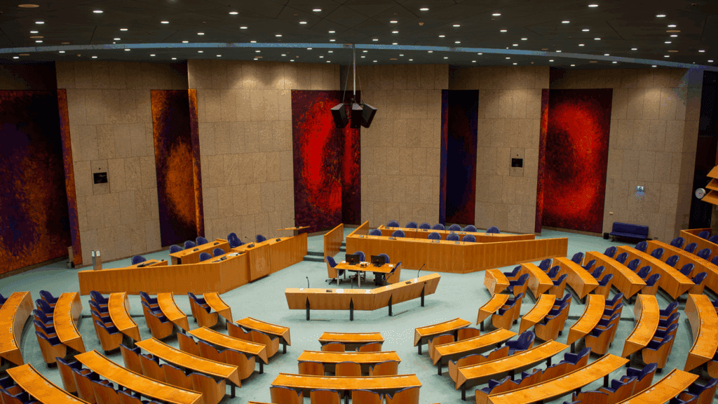 Image about: Inzetten op gezondheid voor een sterke samenleving