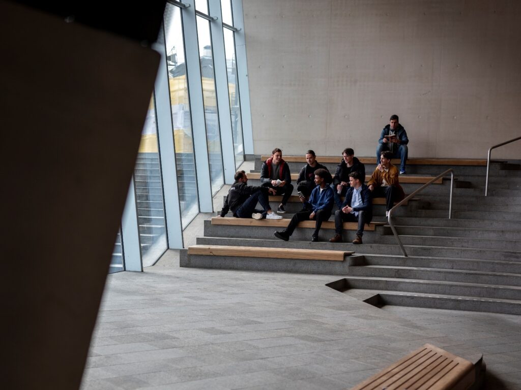 Image about: GGD GHOR Nederland, VNG en 113 geven extra impuls aan suïcidepreventie in de regio’s