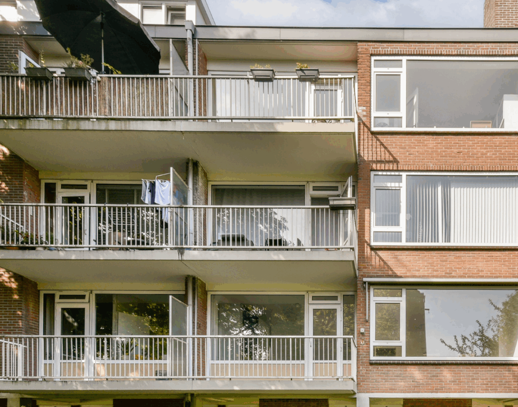 Image about: GGD’en raden het gebruik van UF-schuim voorlopig af