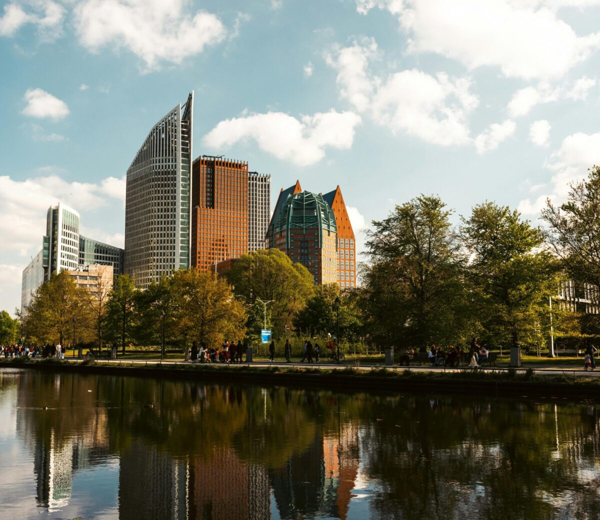 Minister VWS maakt structurele middelen vrij voor pandemische paraatheid